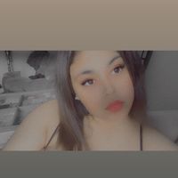 ishalouise03