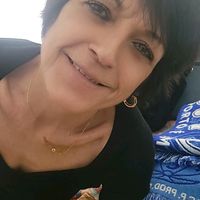 fatima.rodrigues201
