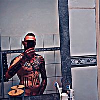 mrgilksshelby