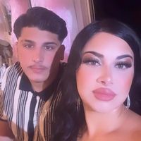 andreayjuan.29