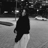 bognardorina_