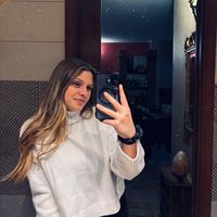 _carlaserio_