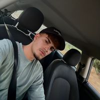 javiivalle_