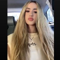 valeriaaivanova