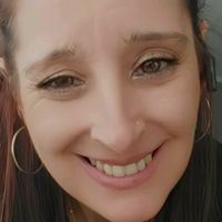 susanacorreia58
