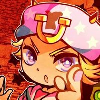 enidras_cos