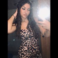_.georgia_7