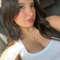 _mariixx
