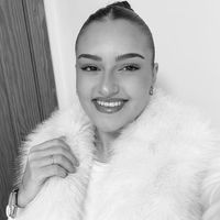 alejandraalopezz.2