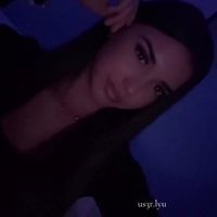 us3r.lyu