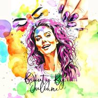 beautybyjuliane