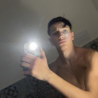 edoardomontalto__