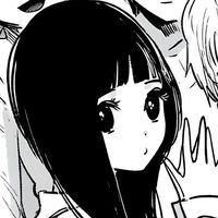 flwrmimei