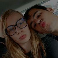 melodiela_best