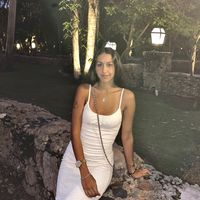 annaghomss
