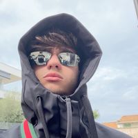 raffaele_cirillo_