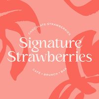 signaturestrawberries