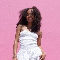 emma_hnlt