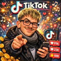 istenorstora