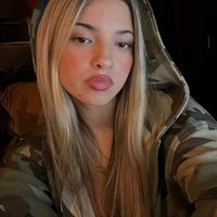 maraldao