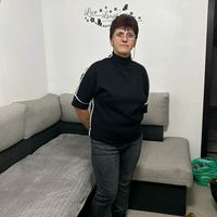 iulianatansan1