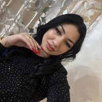 alexyaa.pintea