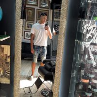 simo_lakichtaaa