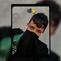 berkani_26