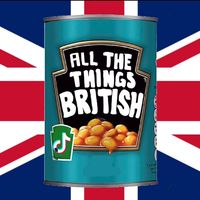 all_the_things_british