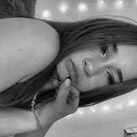 elea_gllt.5