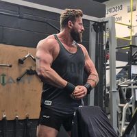 robj3nkins