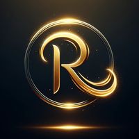 retoproductions