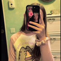 natalia.tipa2