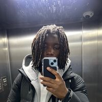 sam.ebun