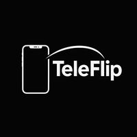 teleflip111111