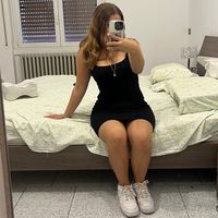 the_giulsss
