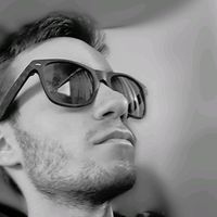 alex_dag02