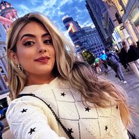 anamariasepulveda02