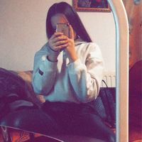 bianca_alexandra140