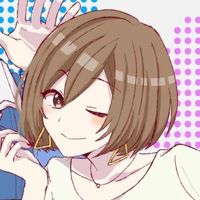 yurigooner547