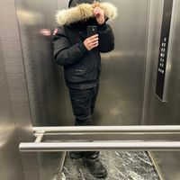 tommasopiccoli_