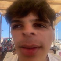 vaaritoo_