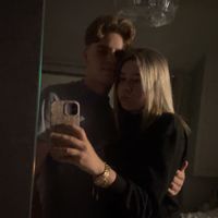 abbey.alsop2