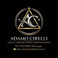 cirelliadamo