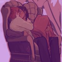 tobsies_07