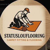 statuslouflooring