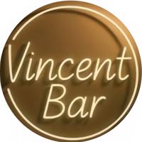 vincent.bar5