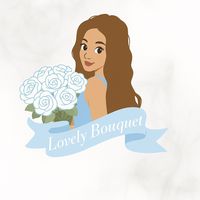 lovely._.bouquet
