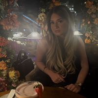 gracebroderick_x