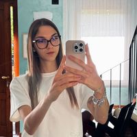 giuliaa.merli